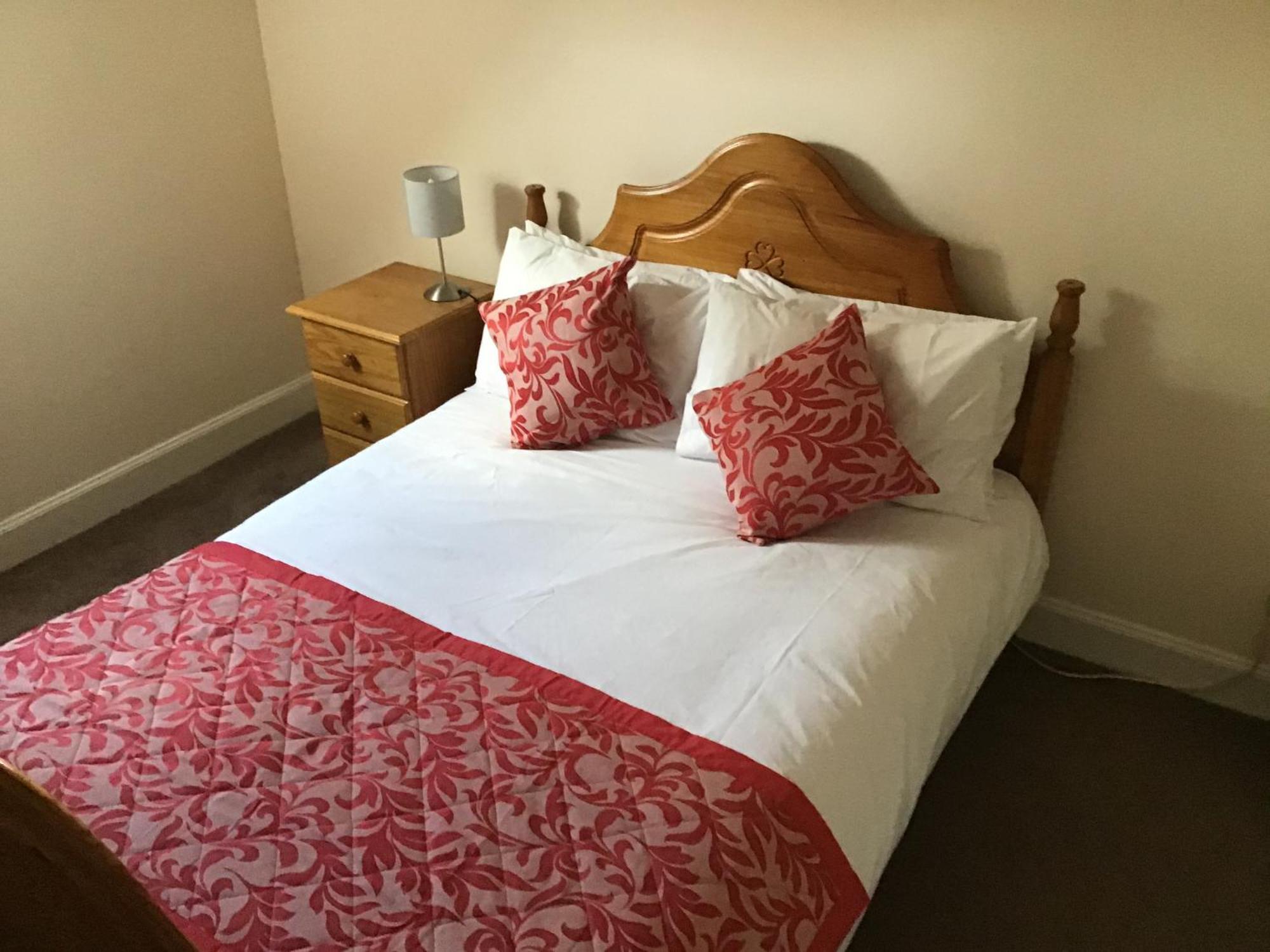 Belton House Holiday Home Wanlockhead ภายนอก รูปภาพ