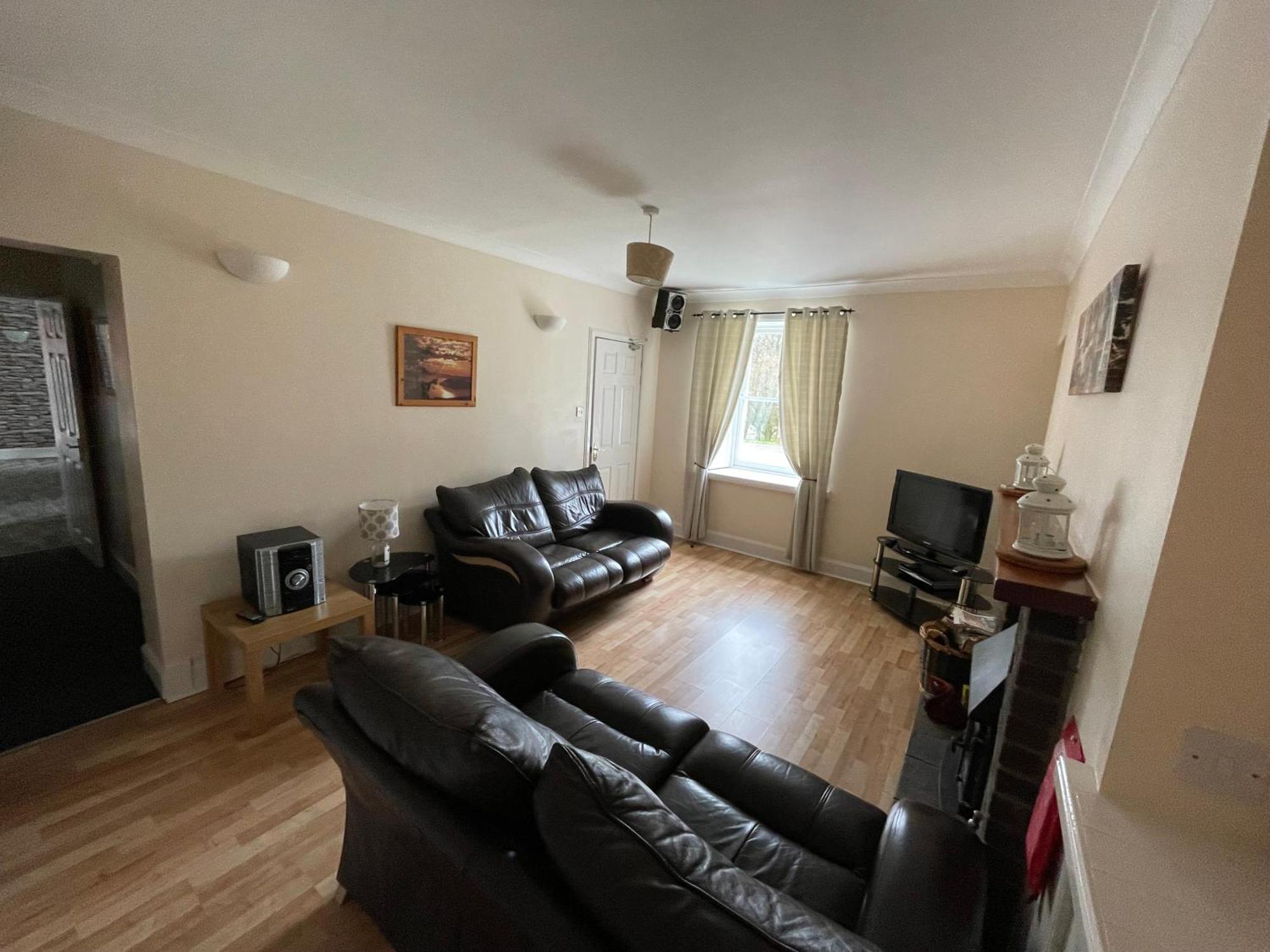 Belton House Holiday Home Wanlockhead ภายนอก รูปภาพ